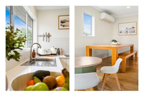 Photo of property in 15a Lodge Avenue, Mount Maunganui, 3116