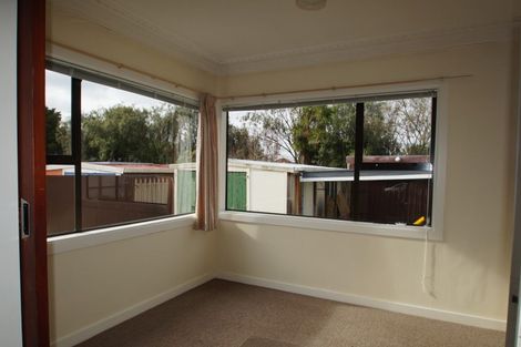 Photo of property in 31 Piko Crescent, Riccarton, Christchurch, 8041