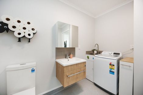 Photo of property in 17 Mccrae Place, Ashhurst, 4810