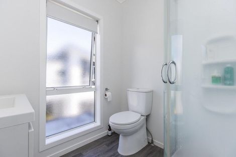 Photo of property in 167u6 Nixon Street, Hamilton East, Hamilton, 3216