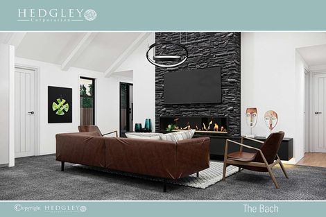 Photo of property in 7 Fearne Drive, Woodend, 7610