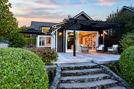 Photo of property in 394b Kerikeri Road, Kerikeri, 0230
