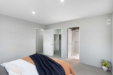 Photo of property in 22a Charles Street, Allenton, Ashburton, 7700