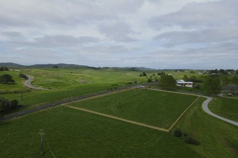 Photo of property in 23b Mahuta Station Road, Huntly, 3771