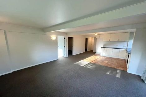 Photo of property in 82d Verbena Road, Birkdale, Auckland, 0626