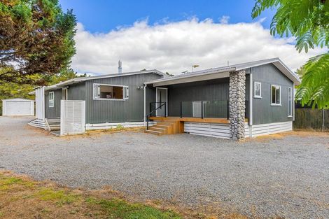 Photo of property in 955 River Road, Broadlands, Reporoa, 3081