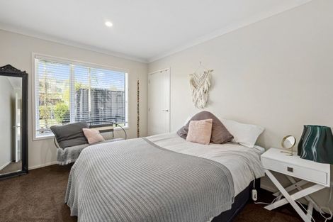 Photo of property in 49/500 Kinloch Road, Kinloch, Taupo, 3377