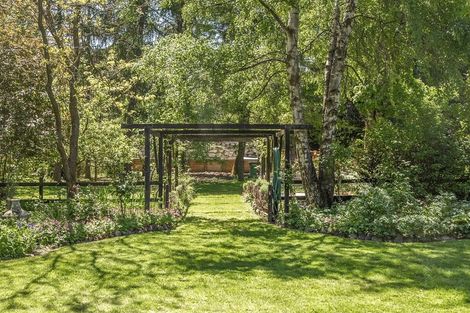 Photo of property in 426 Aubrey Road, Wanaka, 9305