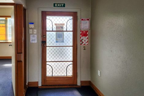 Photo of property in 1444 Eruera Street, Rotorua, 3010