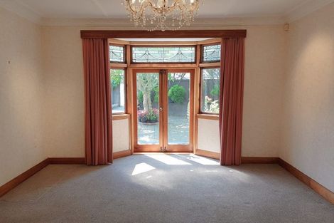 Photo of property in 706 High Street, Boulcott, Lower Hutt, 5010