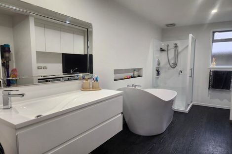 Photo of property in Sorbe't Hair, 41 High Street, Greymouth, 7805