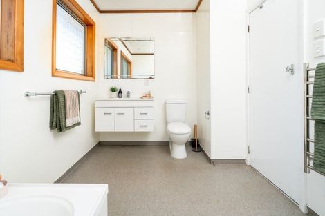 Photo of property in 20b Argentine Avenue, Miramar, Wellington, 6022