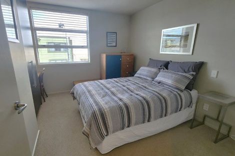 Photo of property in 12/337 Jackson Street, Petone, Lower Hutt, 5012