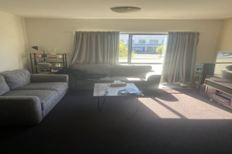 Photo of property in 23/21 Armoy Drive, East Tamaki, Auckland, 2016