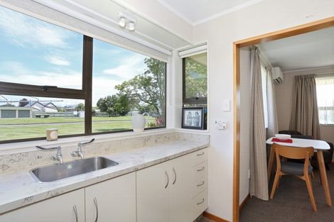 Photo of property in Resthaven Village, 10/10 Main Street, Gore, 9710