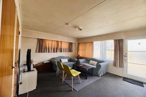 Photo of property in 611 Church Street, Terrace End, Palmerston North, 4410