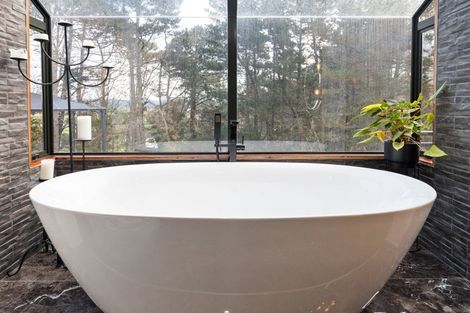 Photo of property in 263a Crawford Road, Horotiu, Hamilton, 3288