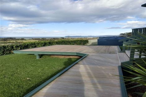 Photo of property in 43 Seascape Crescent, Waipu, 0582
