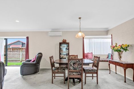 Photo of property in 3a Cedar Crescent, Matamata, 3400