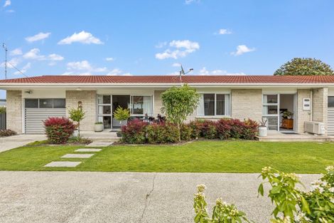 Photo of property in 3u2 Foster Crescent, Morrinsville, 3300