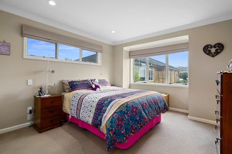 Photo of property in 18 Burr Street, Cambridge, 3434