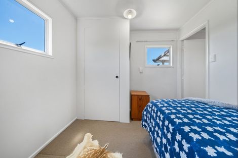 Photo of property in 38 Atkinson Road, Hurworth, New Plymouth, 4371