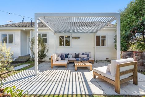 Photo of property in 232 Fergusson Drive, Heretaunga, Upper Hutt, 5018