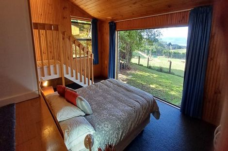 Photo of property in 146 Jackson Road, Hamurana, Rotorua, 3096