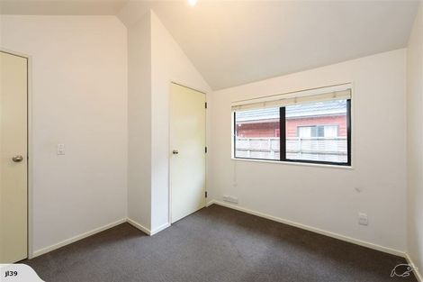 Photo of property in 53u4 Liardet Street, Vogeltown, Wellington, 6021