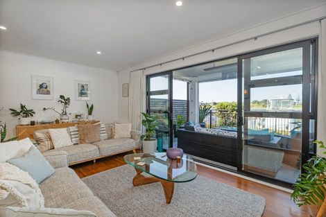 Photo of property in 12/6u The Marina, Tairua, 3508