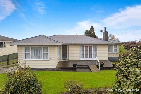 Photo of property in 86 Main North Road, Otorohanga, 3900