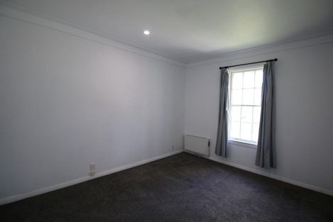 Photo of property in 14 Fairs Road, Milson, Palmerston North, 4414