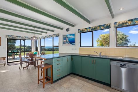 Photo of property in 59c Onekawa Road, Waiotahi, Opotiki, 3198