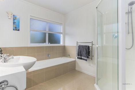 Photo of property in 301b Glengarry Road, Glen Eden, Auckland, 0602