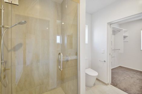 Photo of property in 2 Benn Street, Amberley, 7410