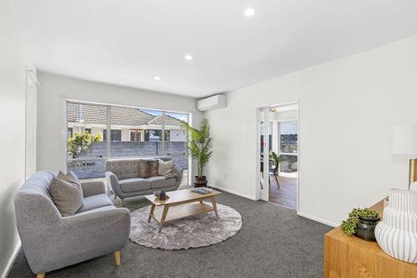 Photo of property in 83 Breezes Road, Avondale, Christchurch, 8061