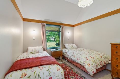 Photo of property in 106 South Eyre Road, Clarkville, Kaiapoi, 7692
