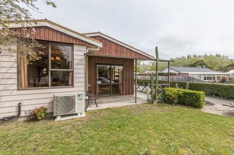 Photo of property in 5 Ourbridge Street, Kainga, Christchurch, 8083