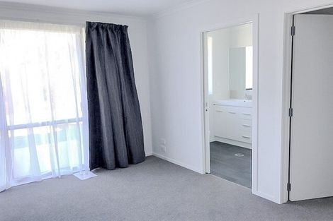 Photo of property in 19/29u Terminus Street, Te Aroha, 3320