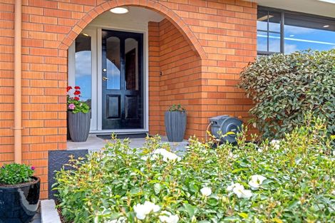 Photo of property in 39 Walbrook Crescent, Oamaru North, Oamaru, 9400