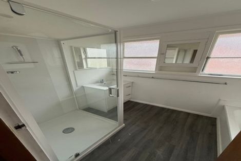 Photo of property in 34 Frederick Street, Avalon, Lower Hutt, 5011