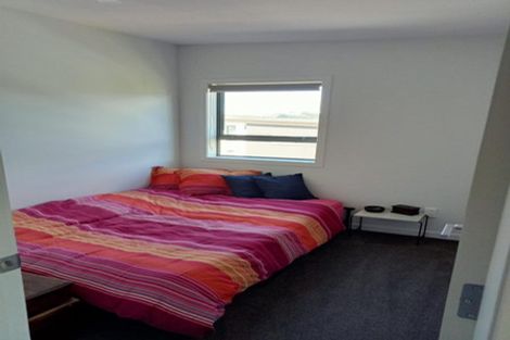 Photo of property in 30u7 Monowai Road, Johnsonville, Wellington, 6037