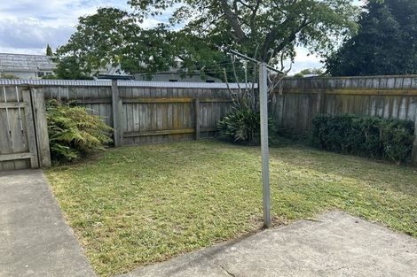 Photo of property in 503a Omahu Road, Frimley, Hastings, 4120