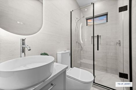 Photo of property in 95 Bellfield Road, Opaheke, Papakura, 2113