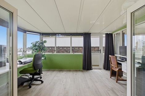Photo of property in 26c Western Road, Bellevue, Tauranga, 3110