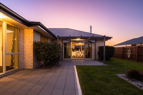 Photo of property in 4 Algarve Close, Blenheim, 7201