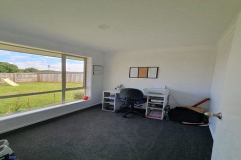 Photo of property in 29 Blunt Road, Te Kauwhata, 3710