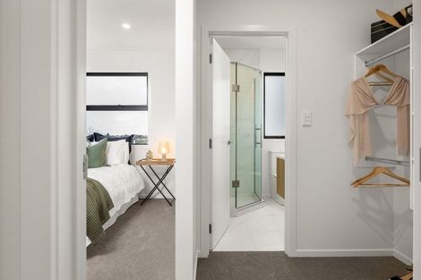 Photo of property in 1/143 Clarence Street, Riccarton, Christchurch, 8011