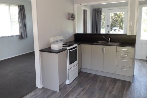 Photo of property in 59 Otaika Road, Otaika, Whangarei, 0170