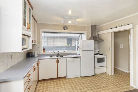 Photo of property in 3 Oriana Crescent, Hornby, Christchurch, 8042